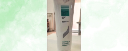PhytoSintesi | Emulsione Interno Coscia da 250ml